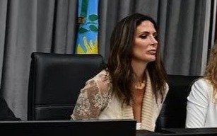 La presidencia del Tribunal III, la otra gran polémica