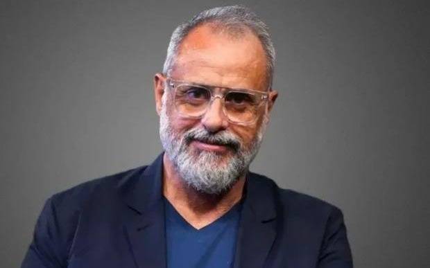 Rial confirmó quién sería el amante de Pettovello