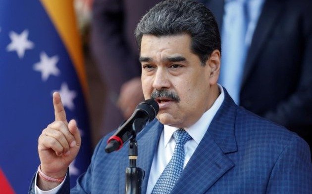 El chavismo consolida su poder tras los comicios