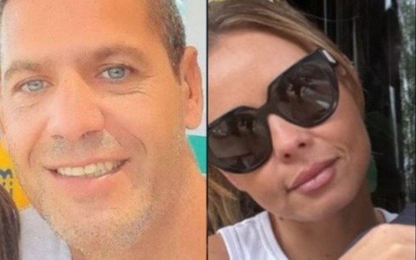 Duro revés en la lucha de un padre de La Plata por sus dos hijos: la ex los tiene en Brasil