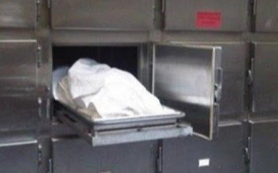 Alerta en Ensenada por un proyecto de un horno incinerador