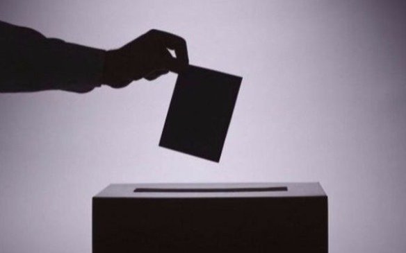 La irrupción libertaria y el liderazgo del antiperonismo