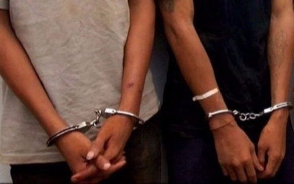 El delito juvenil se agrava en la Región