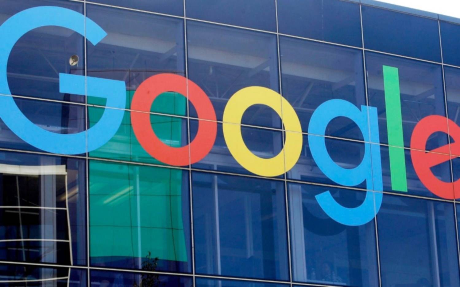 Google dijo que apelará la condena por Chrome