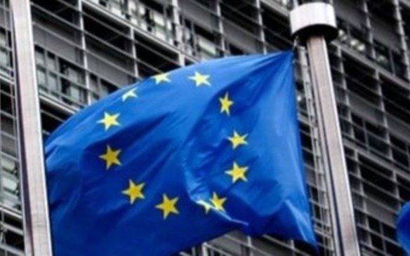 Críticas de la UE a la nueva amenaza del republicano