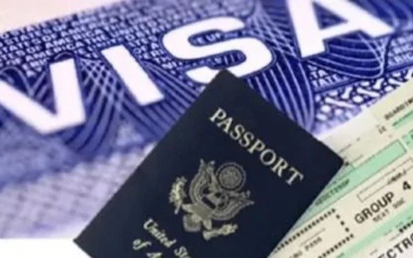 Ya rige el acceso a China sin visa para argentinos