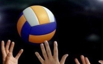 Vóley femenino, arranca la Copa Alcides Márquez