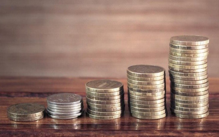 Por qué acumular reservas