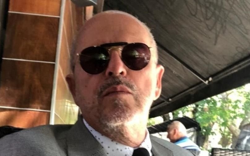 Un detenido de la causa Ordoqui, con domiciliaria