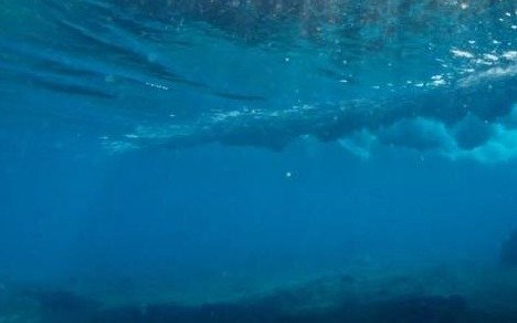 La explotación del lecho marino divide opiniones