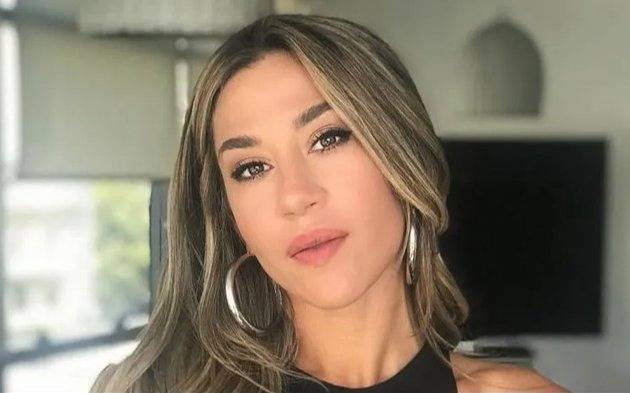 “Le dijeron que no”: Barón habría pedido ir a parir de canje pero no tuvo suerte