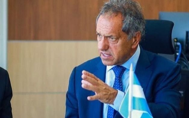 Provincia le reclama a Scioli por un feriado turístico