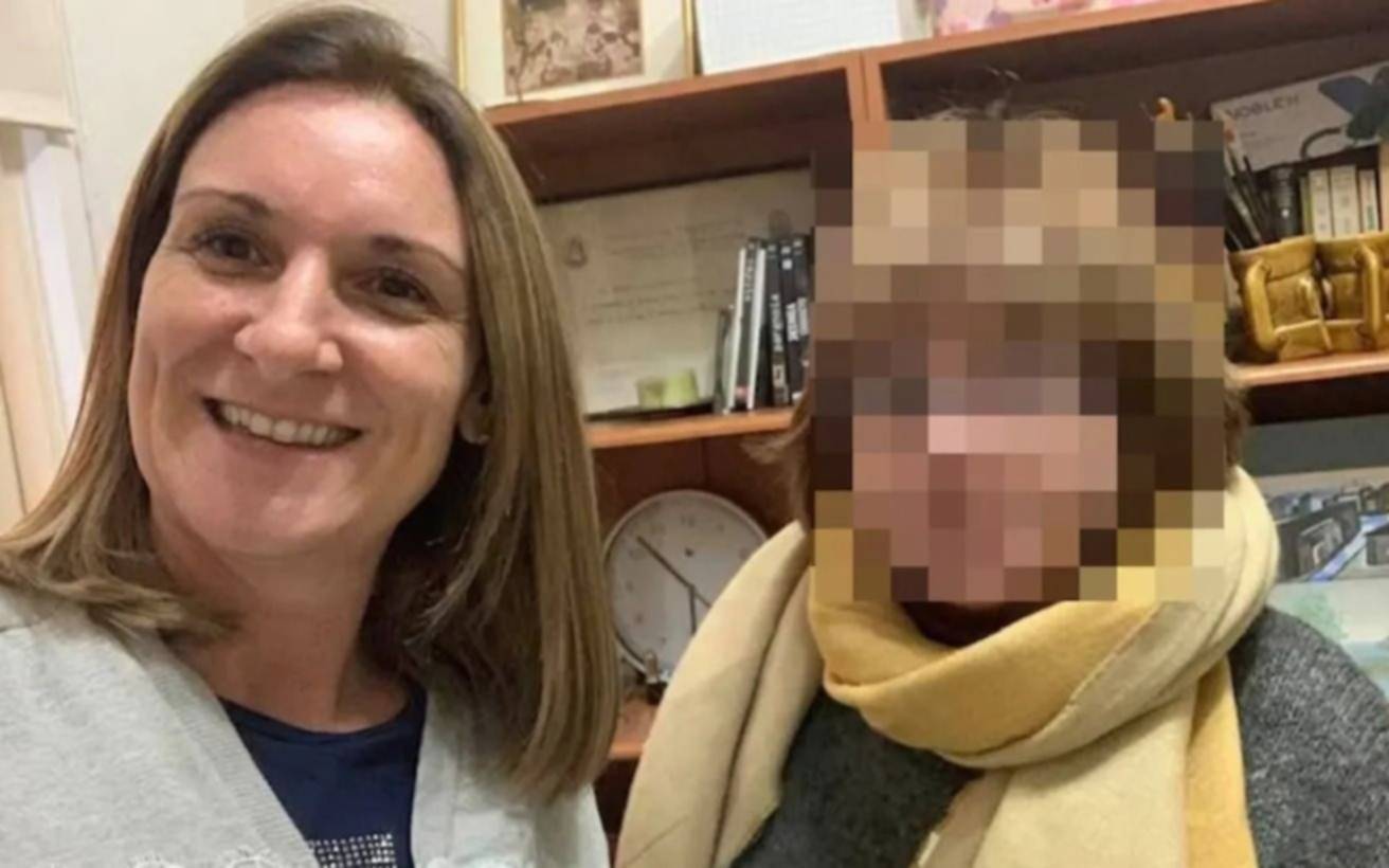 Megafraude fiscal en La Plata: la contadora detenida pedirá declarar ante el juez