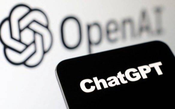 Se cayó ChatGPT y hay millones de afectados