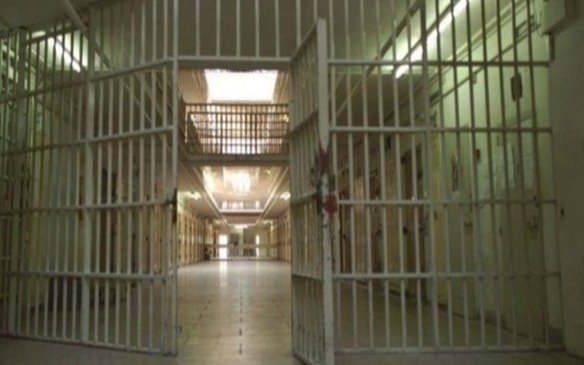 Por peligros procesales, decidieron no excarcelar a un acusado de abuso