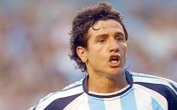 Chirola Romero será DT de la Reserva de Racing