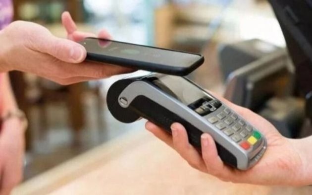 Las billeteras virtuales empiezan a pagar menos