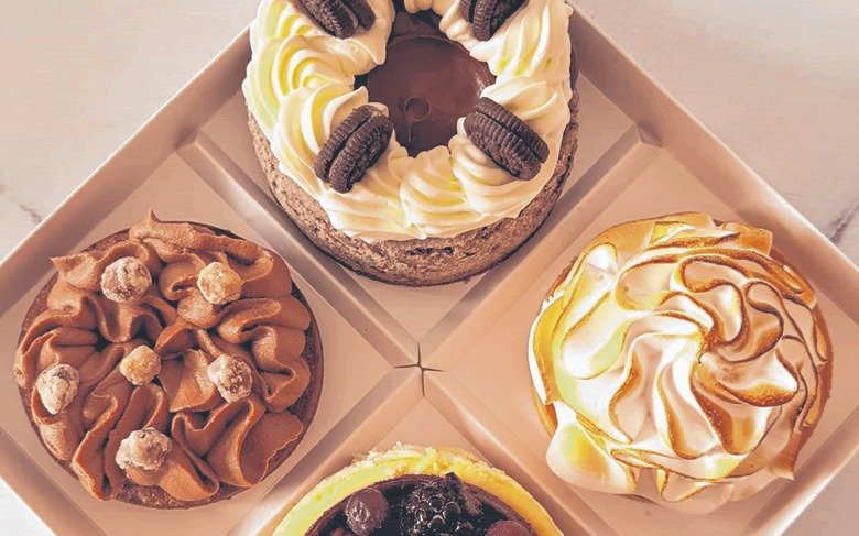 Día del Padre: propuestas para celebrar con sabor