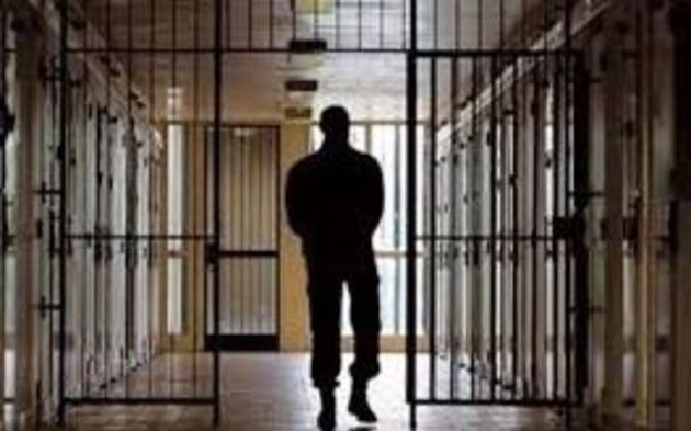 Falleció un recluso en la Unidad Nº22 de Olmos