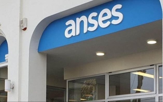 Anses sigue con el pago de jubilaciones y asignaciones