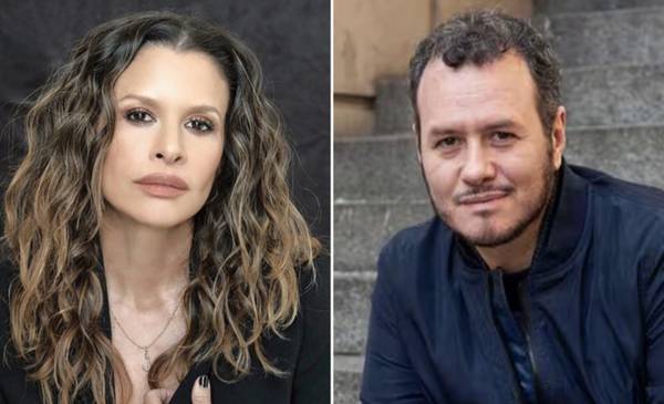 Pensé que se iba a morir”: Julieta Ortega habló sobre la salud de su  hermano Martín