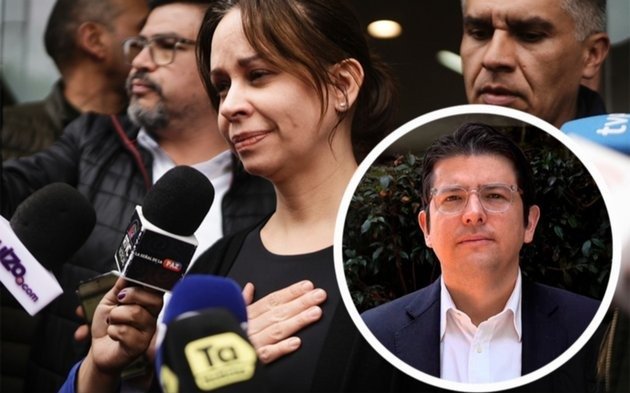 El drama de los menores contratados para matar