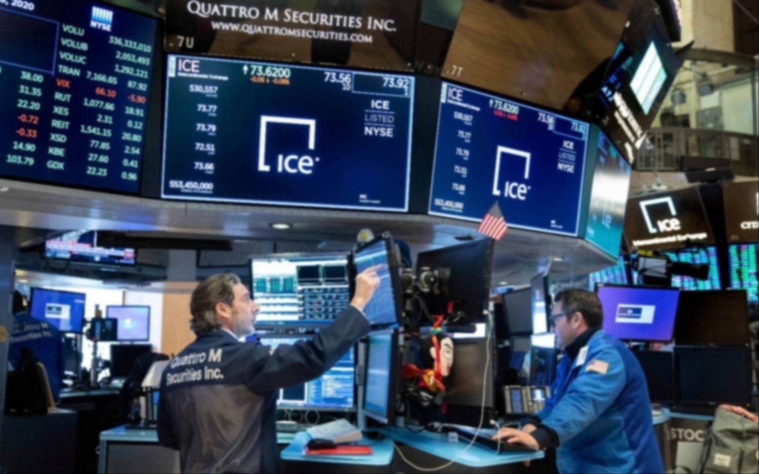 Indicadores