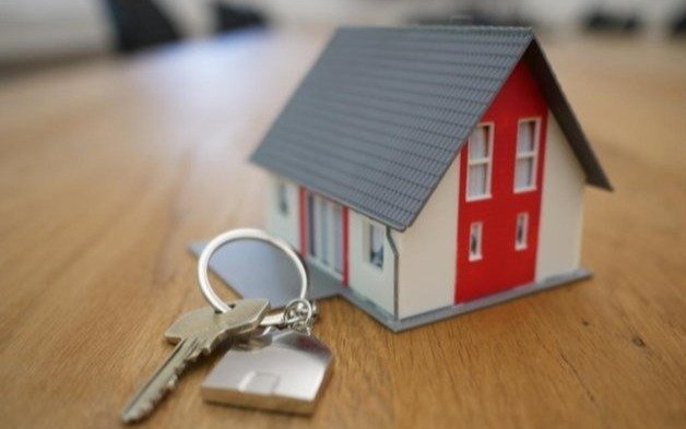 Caída abrupta del ajuste anual para alquileres: ahora es del 65%