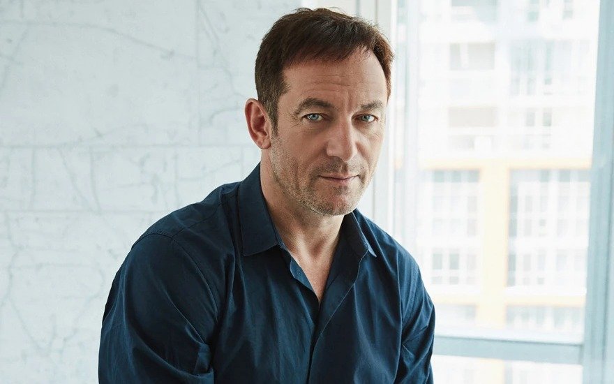 El actor de “The White Lotus” contó cuánto le pagaron por la serie