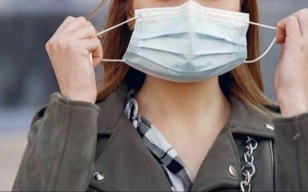 La vuelta del barbijo y de otras prevenciones en estos días invernales