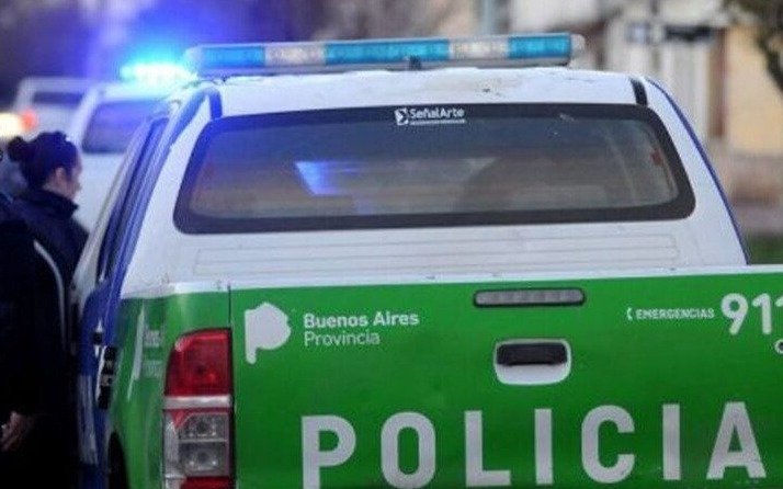 Denuncian supuestos excesos en un operativo