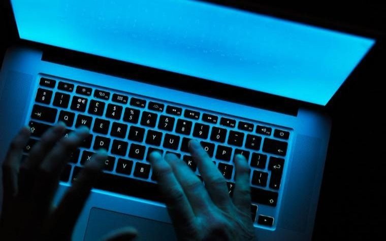 Reportan filtración de millones de contraseñas