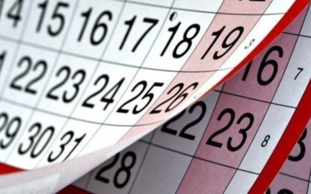 Actividades: clases de folclore y taekwondo