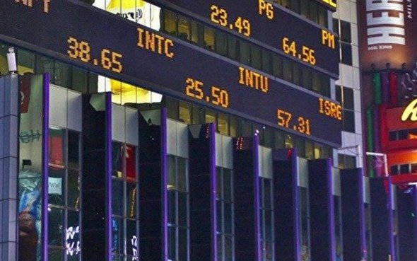 Argentina espera para saber si es mercado emergente