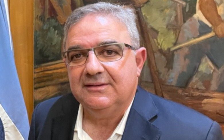 Catamarca comprará hijos