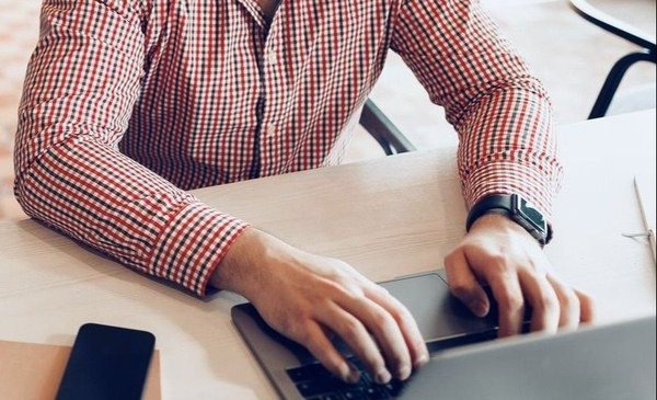 ¡Ciudadanos Digitales Informados! Curso Gratuito sobre Tecnología, Seguridad y Responsabilidad en Línea