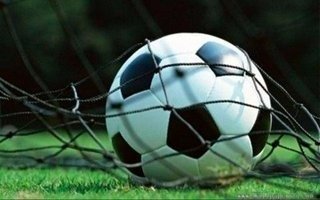 Posiciones: LISFI ZONA 2A