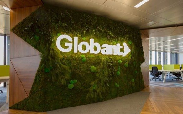 Globant, el unicornio con raíces platenses, despide a mil empleados