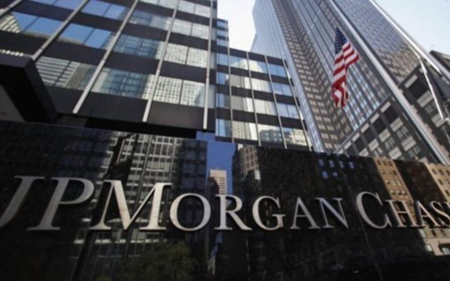 La advertencia de JP Morgan para el gobierno de Milei