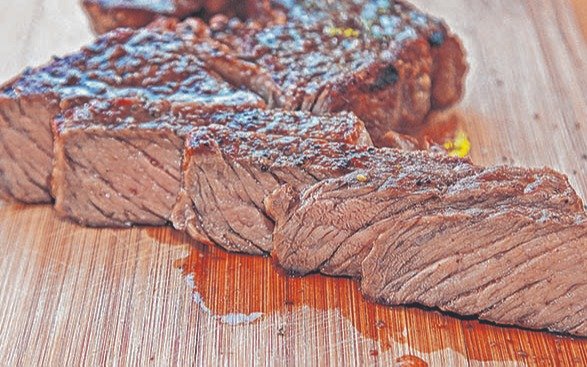 Hábitos saludables: 5 alimentos para reforzar el sistema inmunológico en invierno