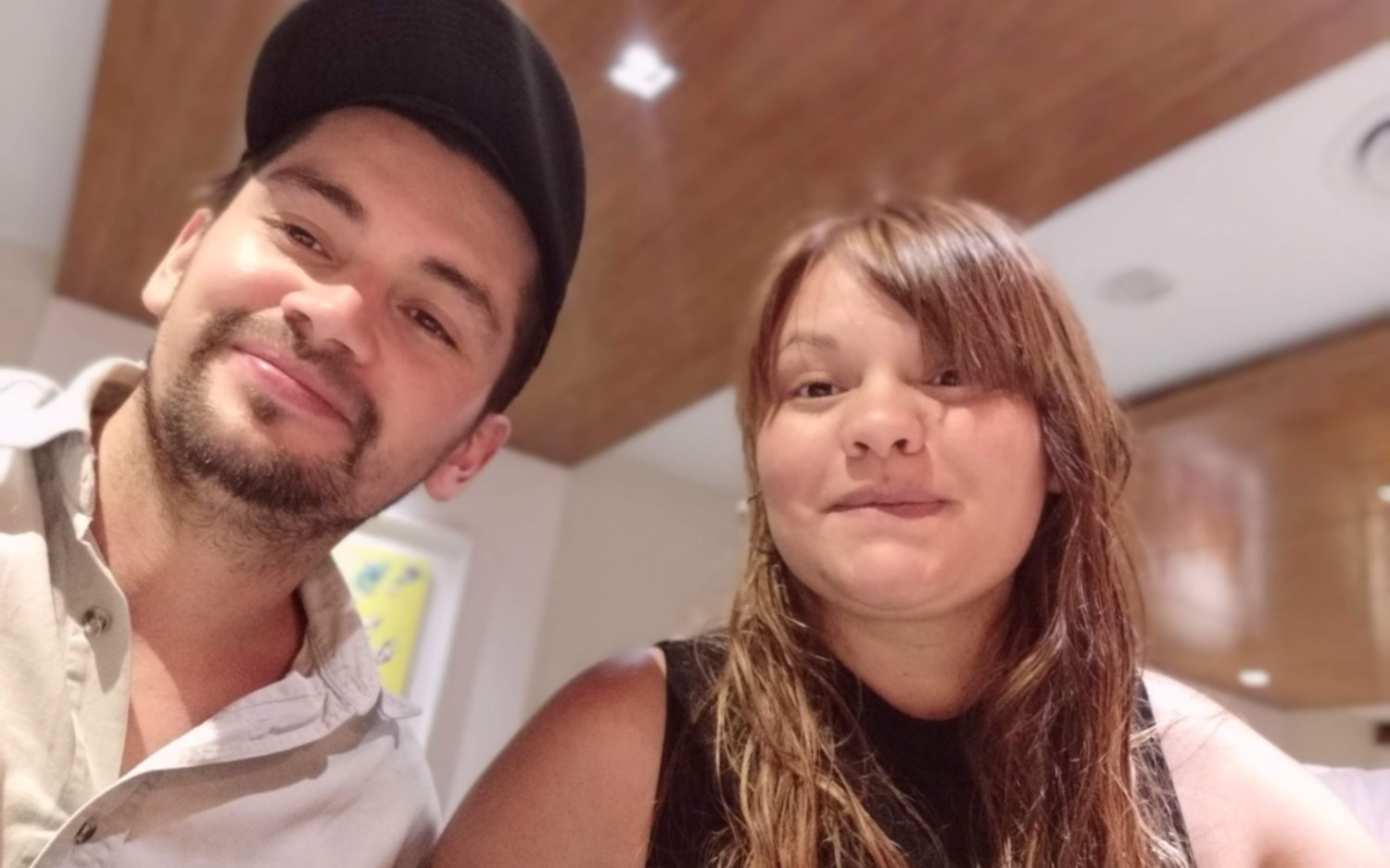 Un dolor que atraviesa el país: de Neuquén a La Plata, ¡justicia por Pablo!