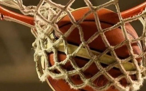 El U19 de básquet se recuperó con un triunfazo ante Serbia
