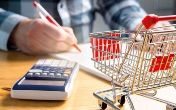 “El consumo no repunta”, advierten desde CAME
