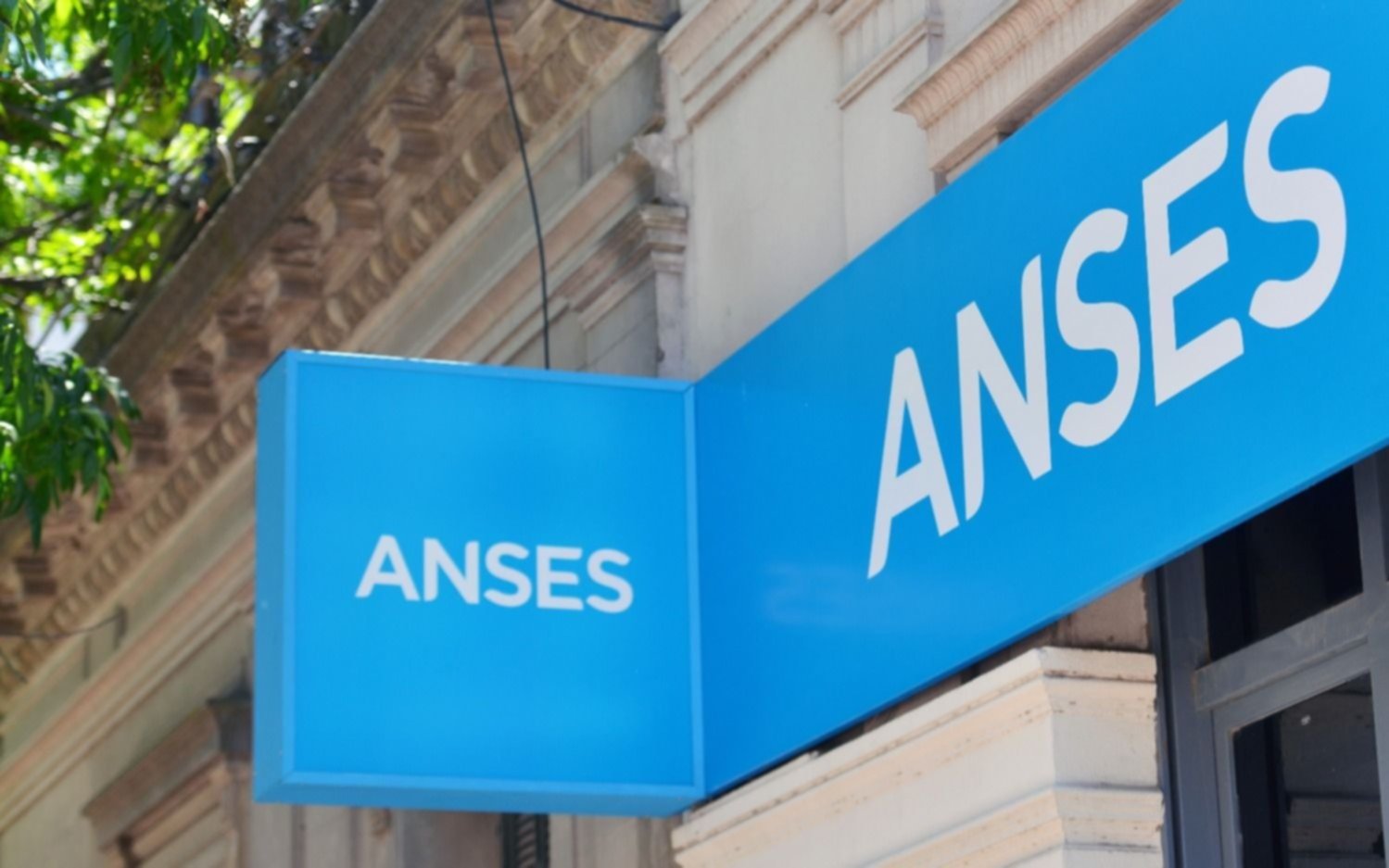 Anses: ya está el calendario de pagos de julio
