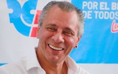 Ecuador: exvice de Correa, con una nueva condena de 13 años de prisión