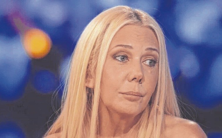 “Descerebrada”: Nannis contra Melody