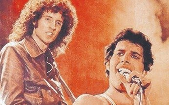 ¿Tío malo?: la picante reacción de Brian May