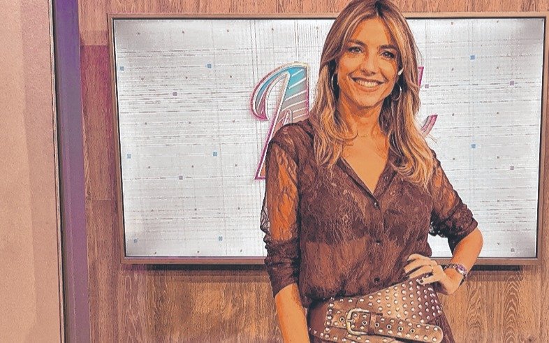 Ludueña: después de la tormenta