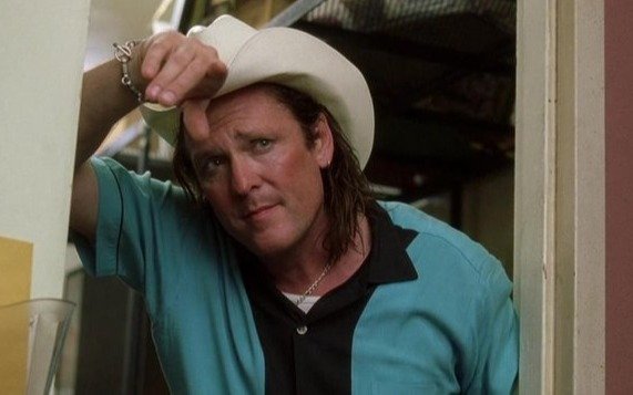 La muerte de Michael Madsen: se conocieron antecedentes de su salud