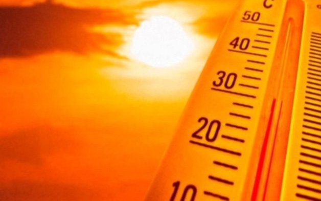 Francia, sin “aires” y con luz verde para tirarse al Sena